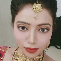 Rekha Mona Sarkar
