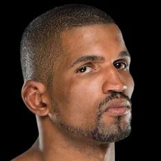 Rafael Carvalho