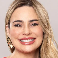 Rachel Sheherazade