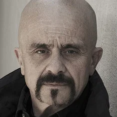 Steve Wilsher