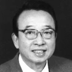 Shen Cong