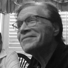 Vincent Trunzo