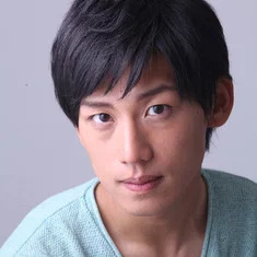 Sora Yaguchi