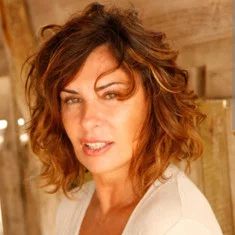 Bruna Bossi