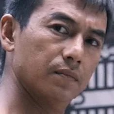 Austin Wai Tin-chi