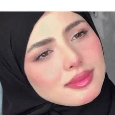 راوية عمر