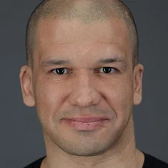 Роберто Флейтес