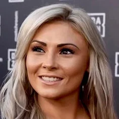 Shannon Courtenay