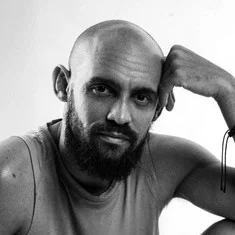 Cleyton Alves