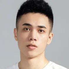 Wang Chenshuo