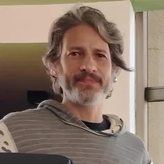 André Barmak