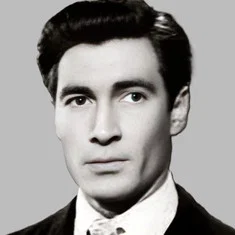 Luis Dávila