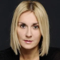 Ejla Bavčić