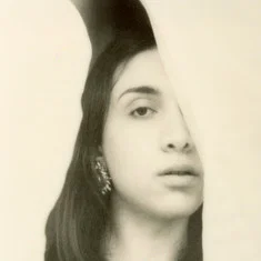 Paoli De Luca