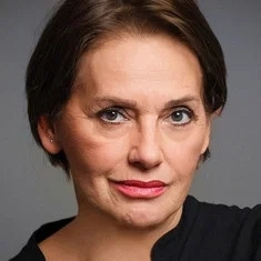 Nur Sürer