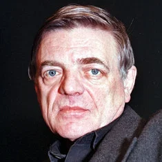 Stano Dančiak