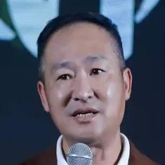 林卫辉