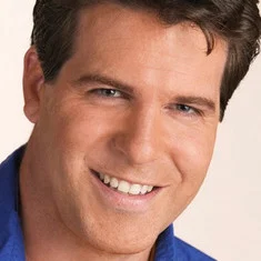 Jeffrey D. Erb