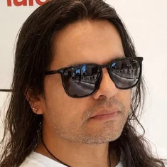 Marcus Ramone