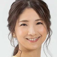 堰八紗也佳