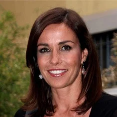 Cristina Parodi