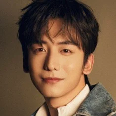 Feng Ziyi