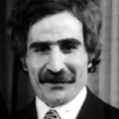 Mohammad Belish Mazandarani