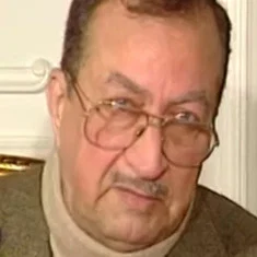Gamal El Lithy