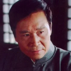 Yao Jian Ming