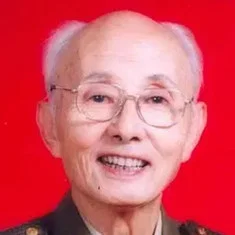 Li Jun