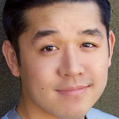 Gregory Yuan