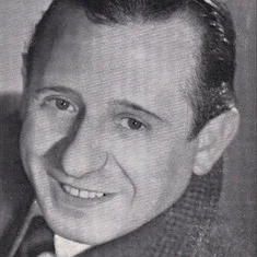 Fredo Pistoni