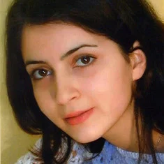Natavan Haciyeva