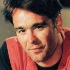 Nikos Sideris