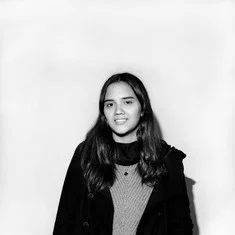 Milagros Távara Estela