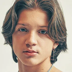 Ramon Jose Rodriguez