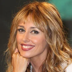 Emma García