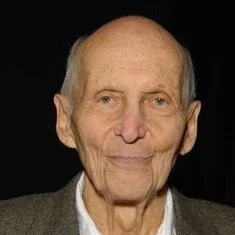 Charles S. Dubin