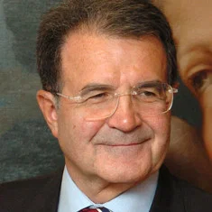 Romano Prodi