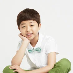 Cho Hyeon-do