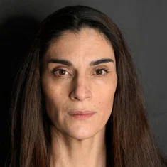Caisa Ankarsparre