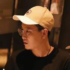 Joshua Chen Huanxiang