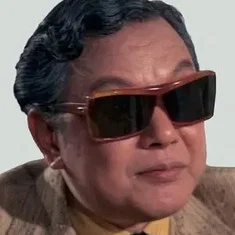 Chang Cheh