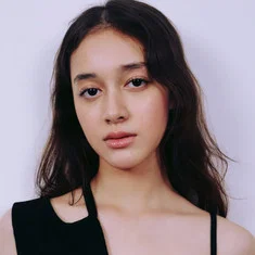 Arabella Ellen
