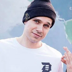 Wade Desarmo