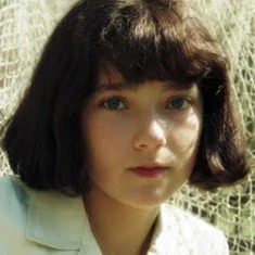 Paulina Tworzyańska