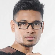 Fikhree Bakar