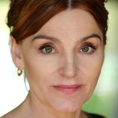 Kiki Kendrick