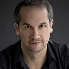 Sébastien Rajotte