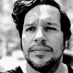 Pablo Di Patrizio